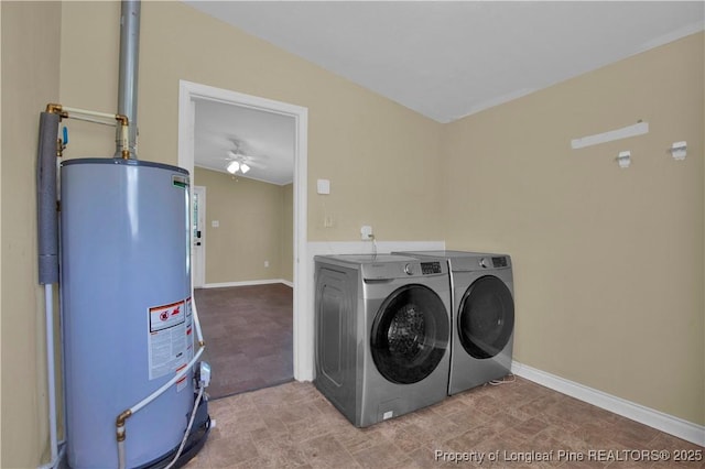 511 Shoreline Dr, Fayetteville, NC 28311 - photo 17