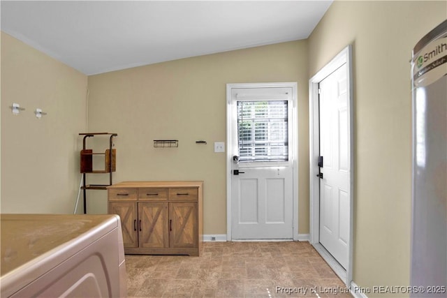 511 Shoreline Dr, Fayetteville, NC 28311 - photo 18