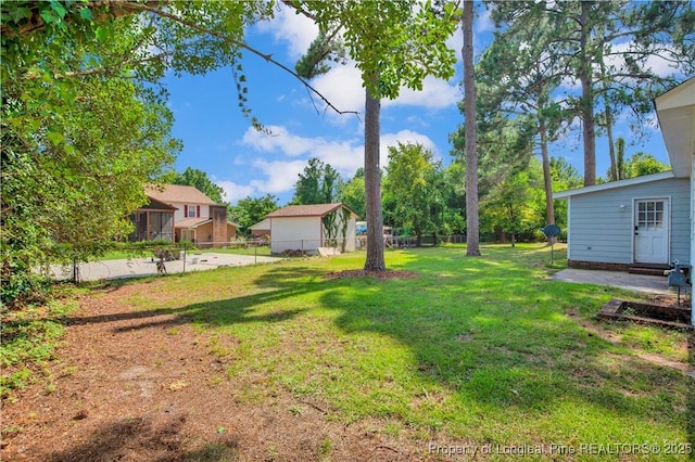 511 Shoreline Dr, Fayetteville, NC 28311 - photo 30