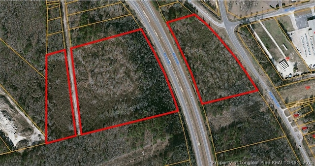 Wilmington Hwy, Fayetteville NC, 28306 land for sale