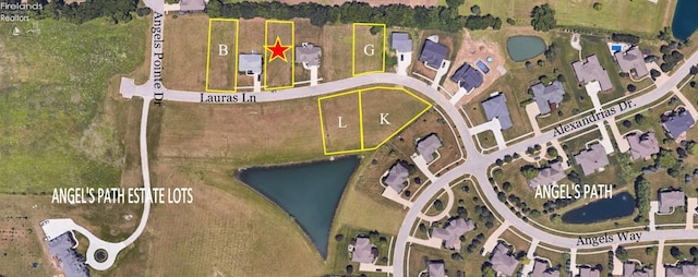 3037 Lauras Ln, Sandusky, OH 44870