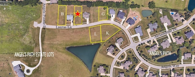 3037 Lauras Ln, Sandusky OH, 44870 land for sale