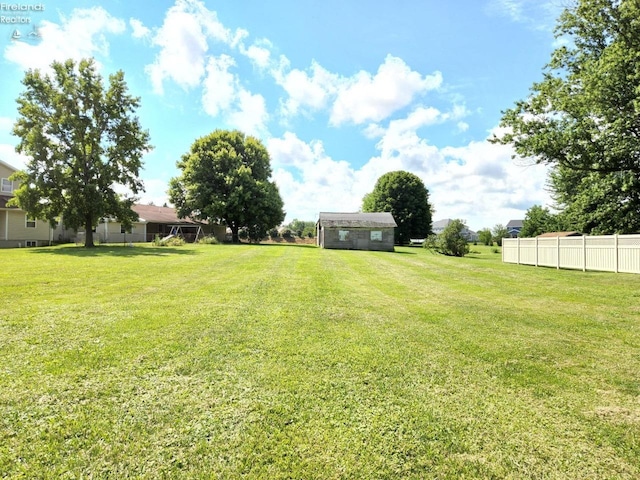 3050 E Perkins Ave, Sandusky, OH 44870