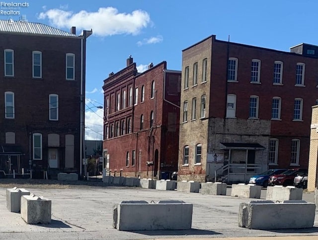 0 Hester St, Norwalk, OH 44857