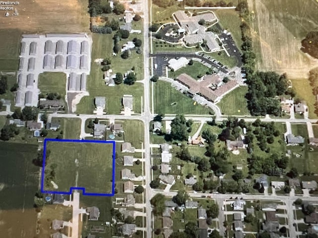 0 Hartland Dr, Bellevue OH, 44811 land for sale