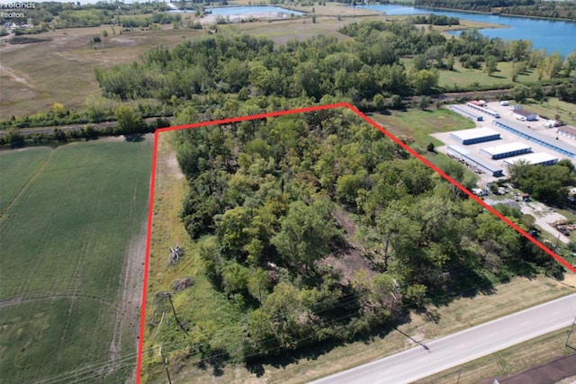 0 E State, Port Clinton OH, 43452 land for sale