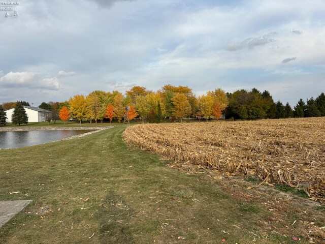 0 S State Route 100, Tiffin, OH 44883
