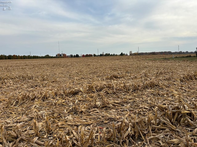 0 S State Route 100, Tiffin, OH 44883