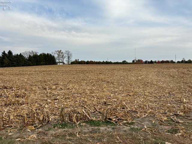 0 S State Route 100, Tiffin, OH 44883