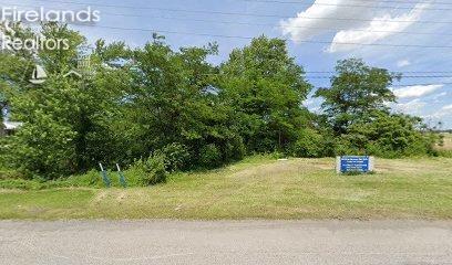 1270 W Mcpherson Hwy, Clyde OH, 43410 land for sale