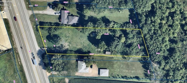 6412 Milan Rd, Sandusky OH, 44870 land for sale