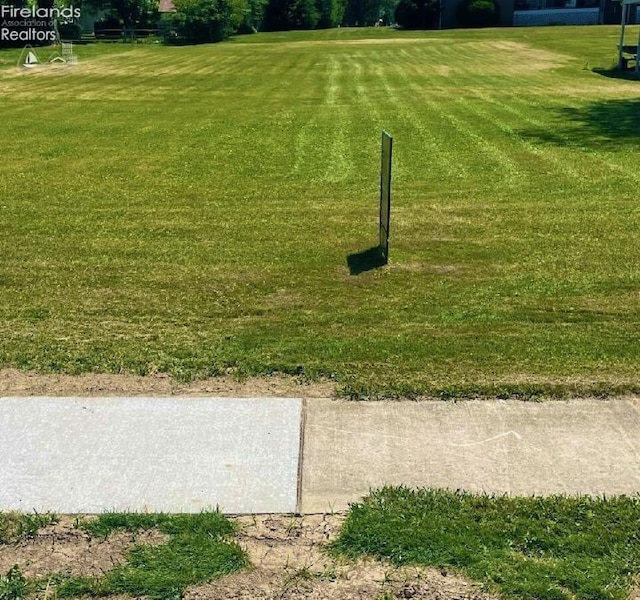 0 Gibson St, Tiffin OH, 44883 land for sale