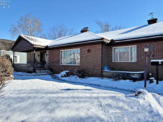 Listing photo 3 for 81 Warren St, Tiffin OH 44883