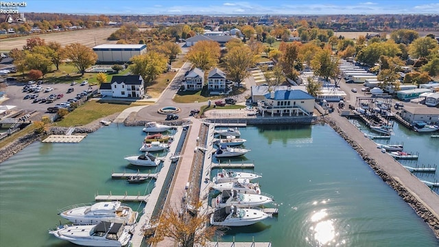 81 Gone Fishin, Marblehead OH, 43440 land for sale