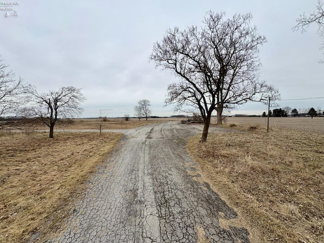 2314 E Sr 20, Clyde OH, 43410 land for sale