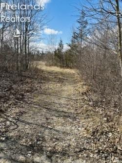 3590 County Road 660, Gibsonburg OH, 43431 land for sale