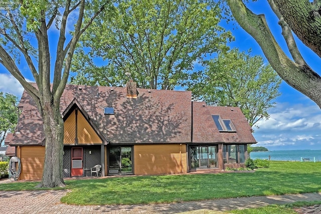 208 Johanna Ln, Kelleys Island, OH 43438