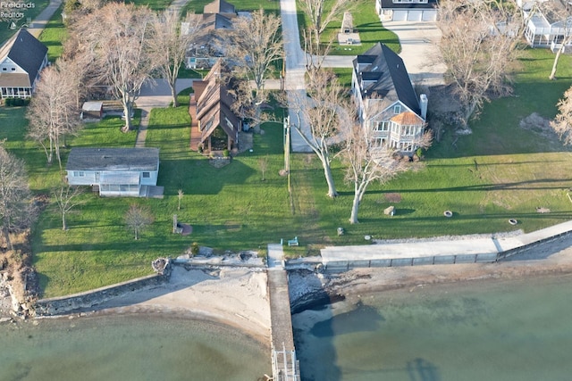 208 Johanna Ln, Kelleys Island, OH 43438