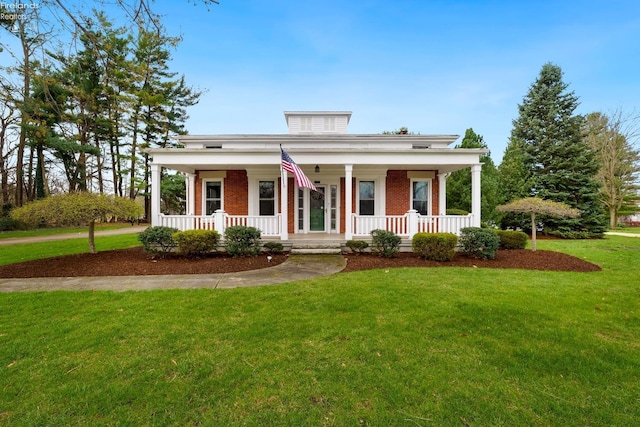 139 S Edison Dr, Milan, OH 44846