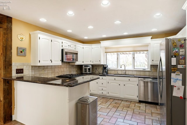 139 S Edison Dr, Milan, OH 44846