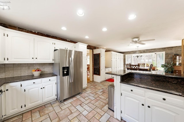 139 S Edison Dr, Milan, OH 44846