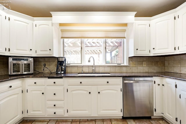 139 S Edison Dr, Milan, OH 44846