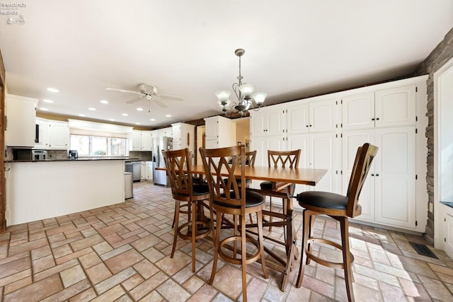 139 S Edison Dr, Milan, OH 44846