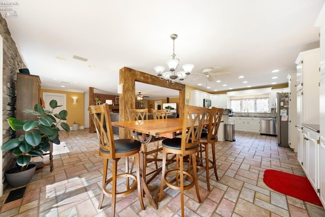 139 S Edison Dr, Milan, OH 44846