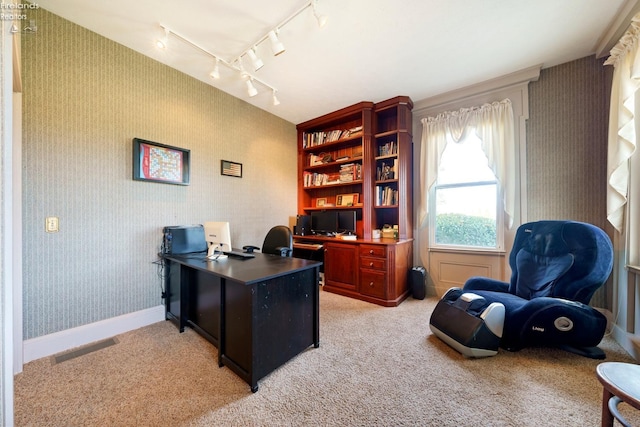 139 S Edison Dr, Milan, OH 44846