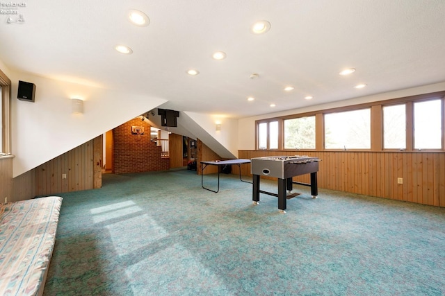139 S Edison Dr, Milan, OH 44846