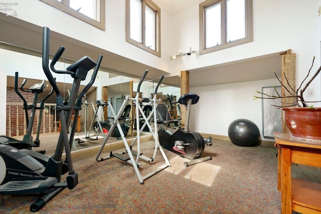 139 S Edison Dr, Milan, OH 44846