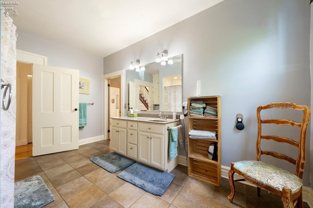 139 S Edison Dr, Milan, OH 44846