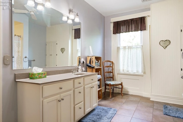 139 S Edison Dr, Milan, OH 44846