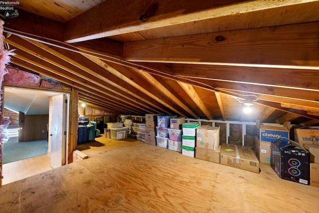 139 S Edison Dr, Milan, OH 44846