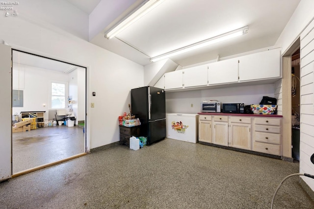 139 S Edison Dr, Milan, OH 44846