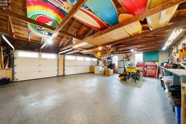 139 S Edison Dr, Milan, OH 44846