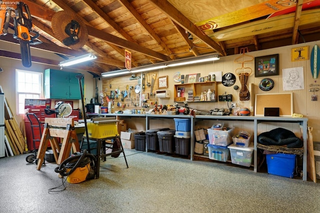 139 S Edison Dr, Milan, OH 44846