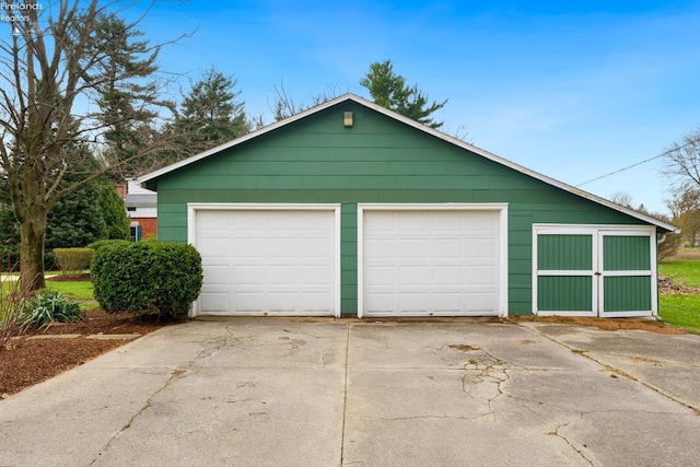 139 S Edison Dr, Milan, OH 44846