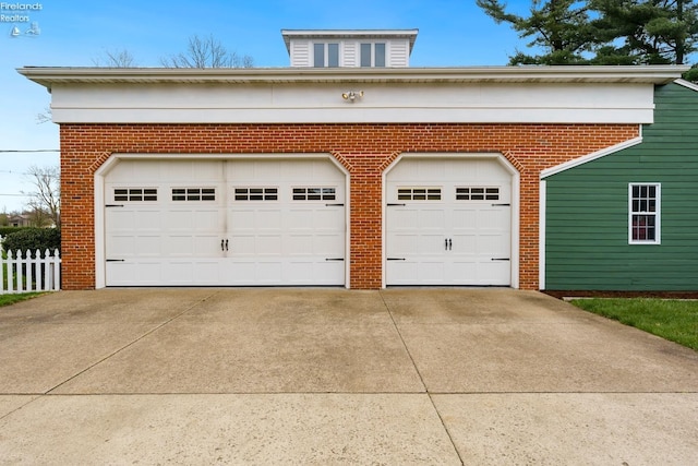 139 S Edison Dr, Milan, OH 44846