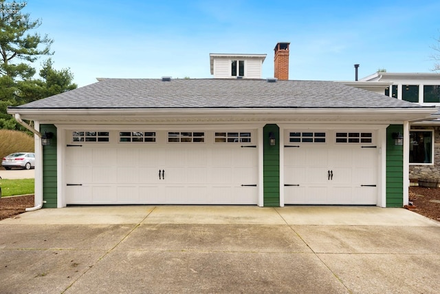 139 S Edison Dr, Milan, OH 44846