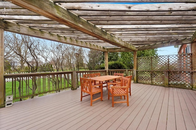 139 S Edison Dr, Milan, OH 44846