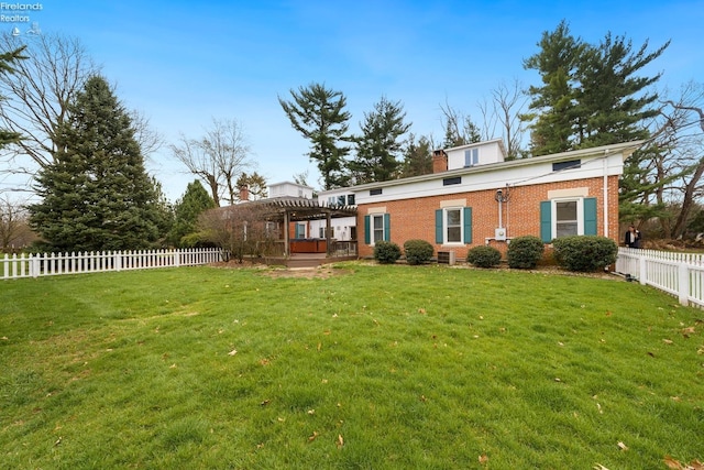 139 S Edison Dr, Milan, OH 44846