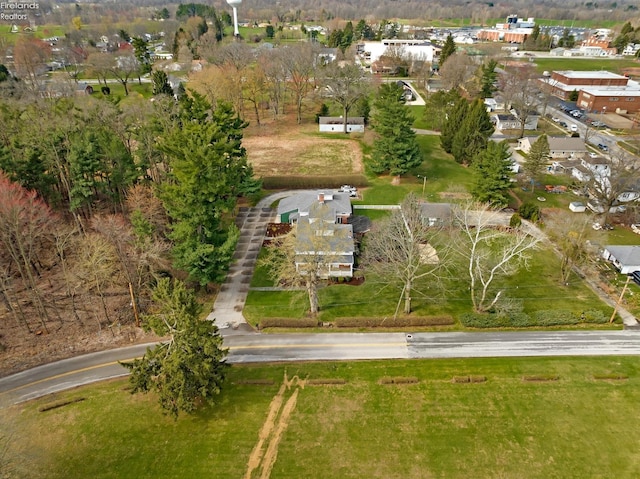 139 S Edison Dr, Milan, OH 44846