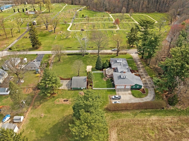 139 S Edison Dr, Milan, OH 44846