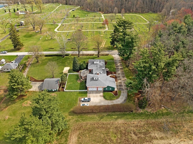 139 S Edison Dr, Milan, OH 44846