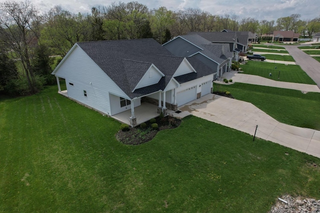4340 E Mckenna Ln, Port Clinton, OH 43452 - view of subject property