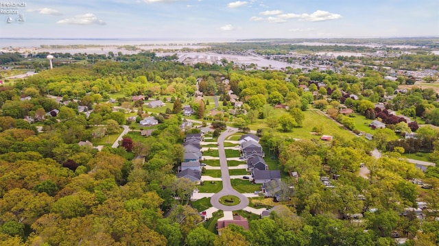 4340 E Mckenna Ln, Port Clinton, OH 43452 - view of property location