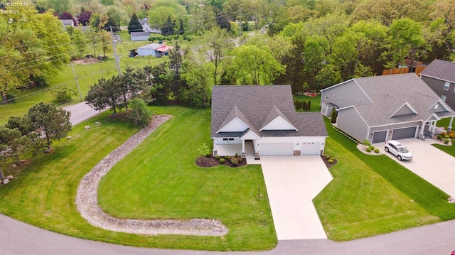4340 E Mckenna Ln, Port Clinton, OH 43452 - view of subject property
