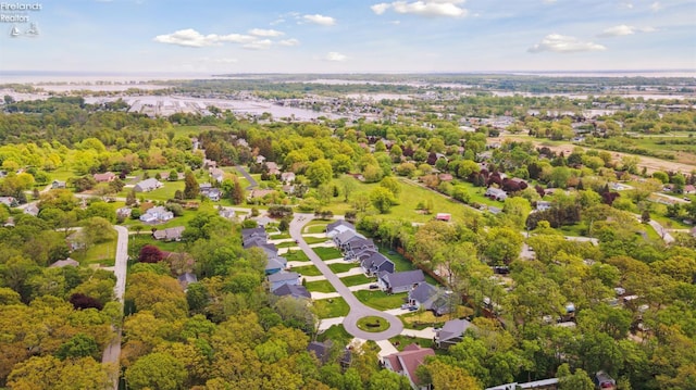 4340 E Mckenna Ln, Port Clinton, OH 43452 - drone / aerial view