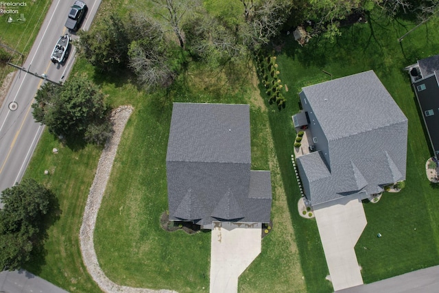4340 E Mckenna Ln, Port Clinton, OH 43452 - view of property location